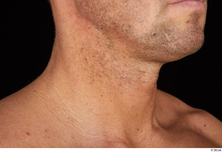 Arnost neck 0003.jpg